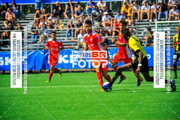 Buy your photos of the eventGothia Cup on Fotop