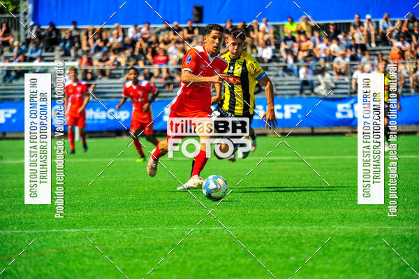 Buy your photos of the eventGothia Cup on Fotop