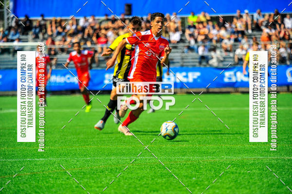 Buy your photos of the eventGothia Cup on Fotop