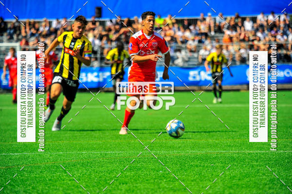 Buy your photos of the eventGothia Cup on Fotop