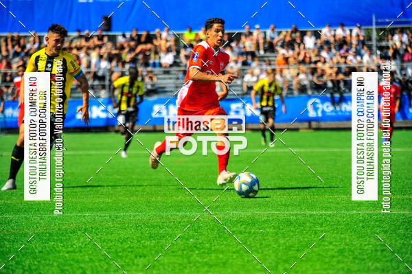 Buy your photos of the eventGothia Cup on Fotop