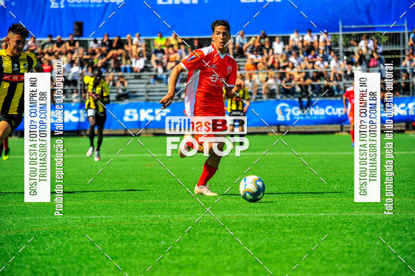 Buy your photos of the eventGothia Cup on Fotop