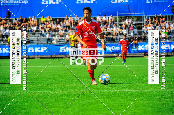 Buy your photos of the eventGothia Cup on Fotop