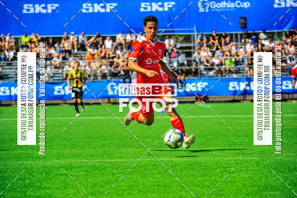 Buy your photos of the eventGothia Cup on Fotop