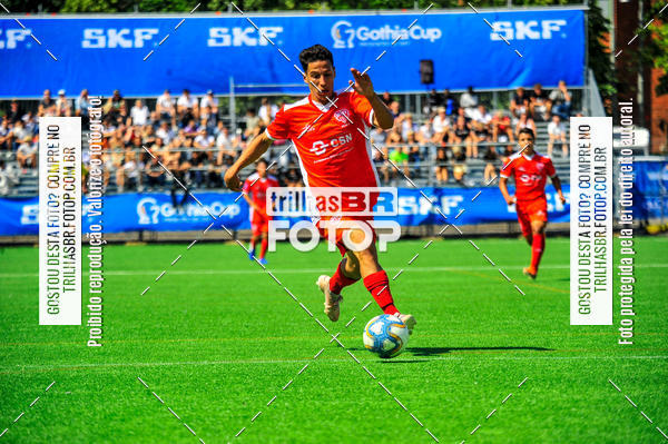 Buy your photos of the eventGothia Cup on Fotop