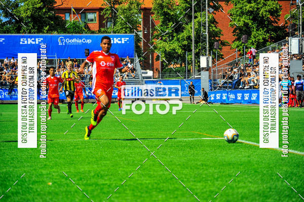 Buy your photos of the eventGothia Cup on Fotop