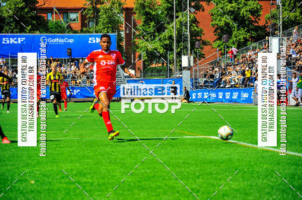 Buy your photos of the eventGothia Cup on Fotop