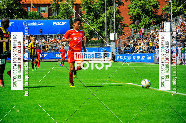 Buy your photos of the eventGothia Cup on Fotop