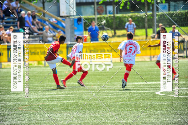 Buy your photos of the eventGothia Cup on Fotop