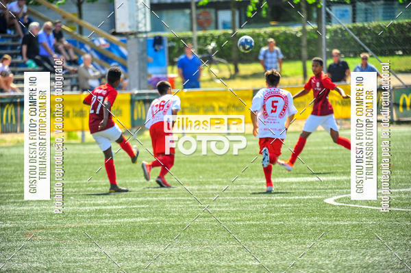 Buy your photos of the eventGothia Cup on Fotop