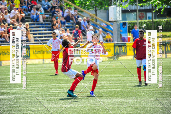 Buy your photos of the eventGothia Cup on Fotop