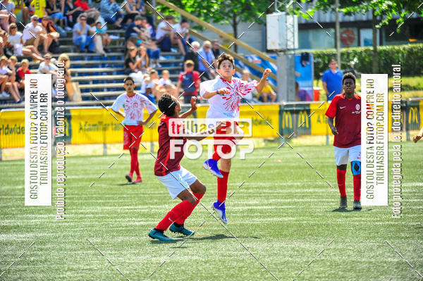 Buy your photos of the eventGothia Cup on Fotop