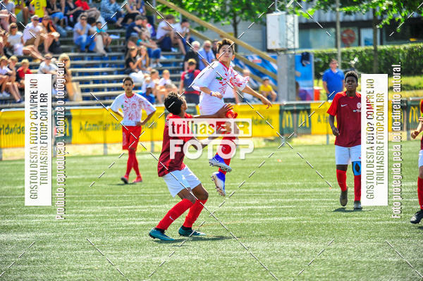 Buy your photos of the eventGothia Cup on Fotop