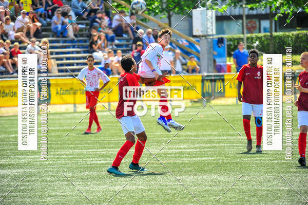 Buy your photos of the eventGothia Cup on Fotop