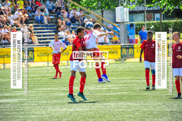 Buy your photos of the eventGothia Cup on Fotop