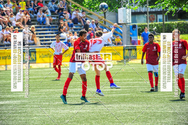 Buy your photos of the eventGothia Cup on Fotop