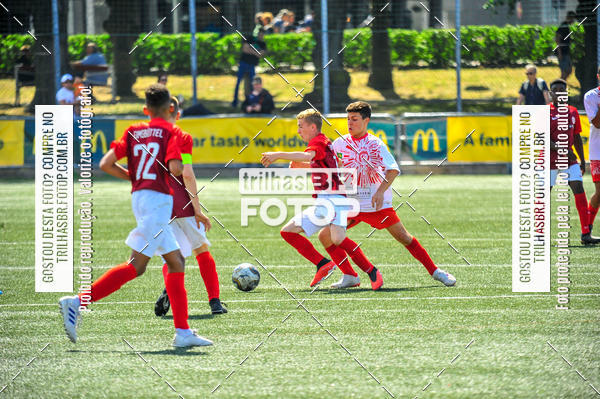 Buy your photos of the eventGothia Cup on Fotop