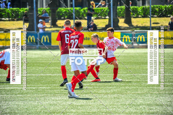 Buy your photos of the eventGothia Cup on Fotop