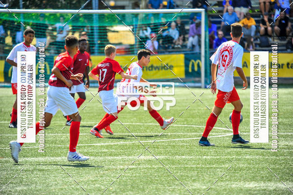 Buy your photos of the eventGothia Cup on Fotop