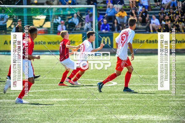 Buy your photos of the eventGothia Cup on Fotop