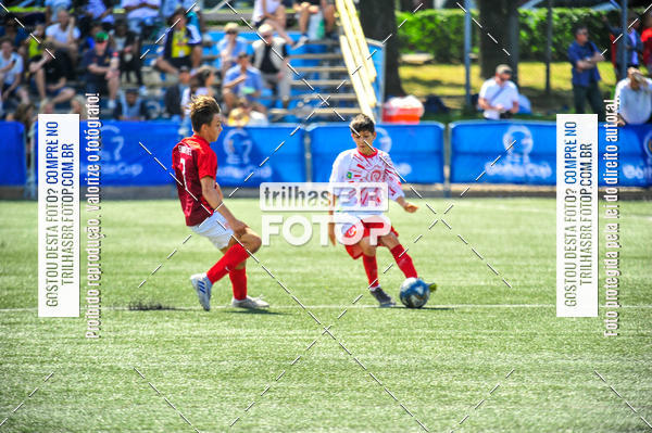 Buy your photos of the eventGothia Cup on Fotop