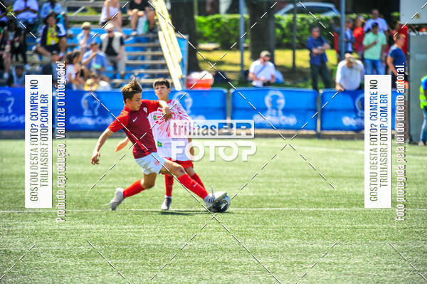 Buy your photos of the eventGothia Cup on Fotop