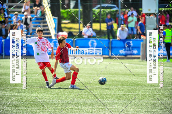 Buy your photos of the eventGothia Cup on Fotop