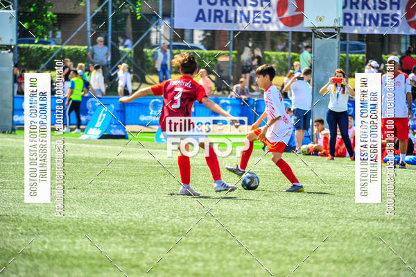 Buy your photos of the eventGothia Cup on Fotop