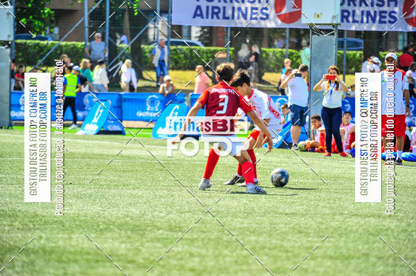 Buy your photos of the eventGothia Cup on Fotop