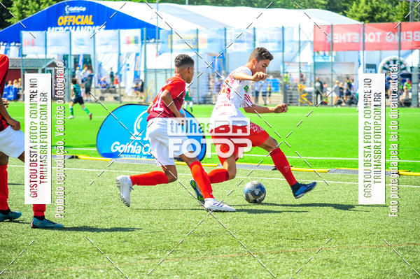 Buy your photos of the eventGothia Cup on Fotop