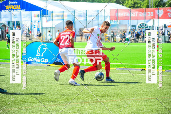 Buy your photos of the eventGothia Cup on Fotop