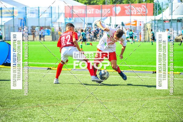 Buy your photos of the eventGothia Cup on Fotop