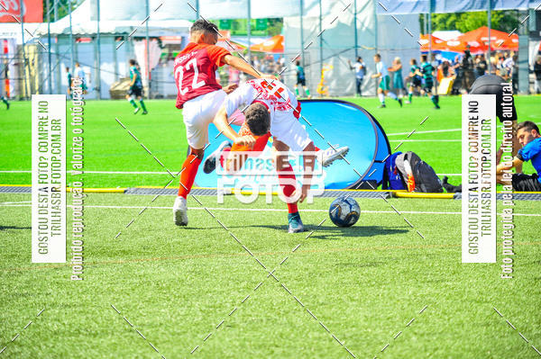 Buy your photos of the eventGothia Cup on Fotop