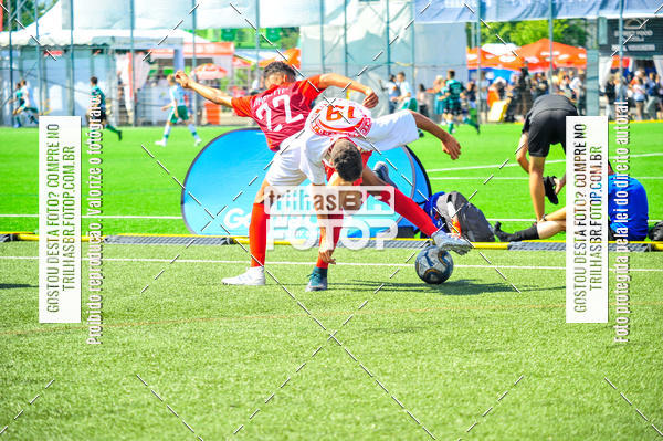 Buy your photos of the eventGothia Cup on Fotop