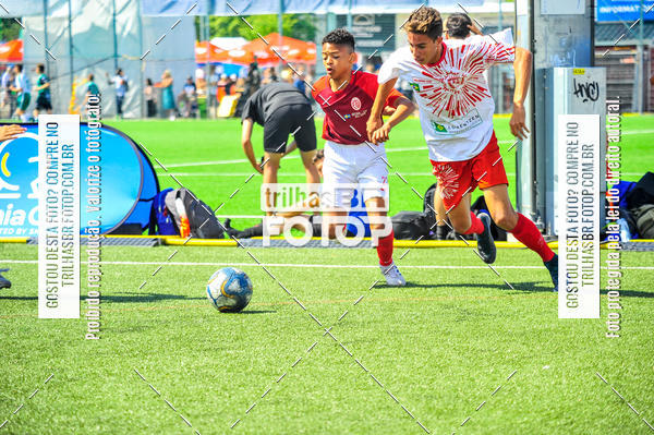 Buy your photos of the eventGothia Cup on Fotop