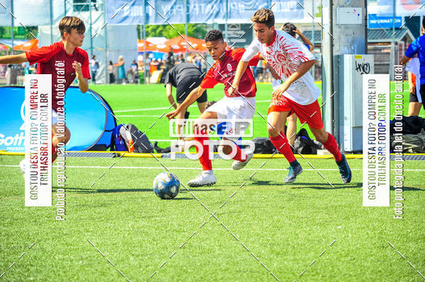 Buy your photos of the eventGothia Cup on Fotop