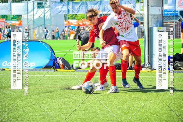 Buy your photos of the eventGothia Cup on Fotop