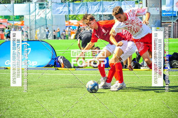 Buy your photos of the eventGothia Cup on Fotop