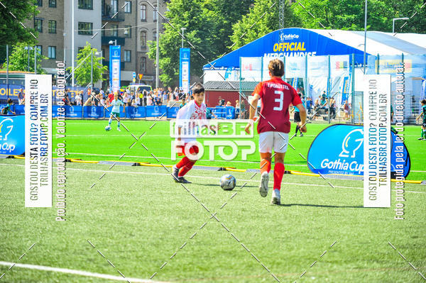 Buy your photos of the eventGothia Cup on Fotop