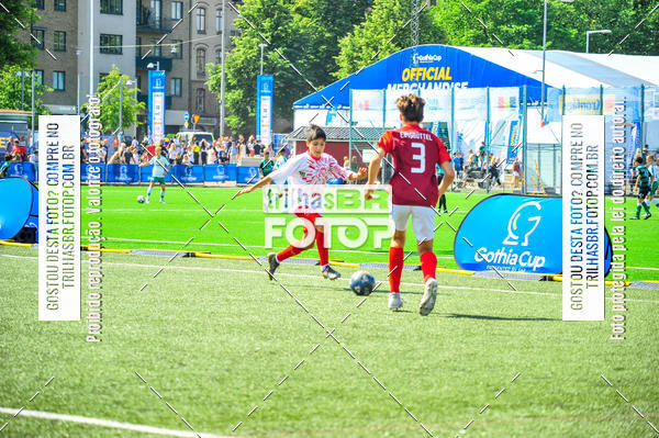 Buy your photos of the eventGothia Cup on Fotop