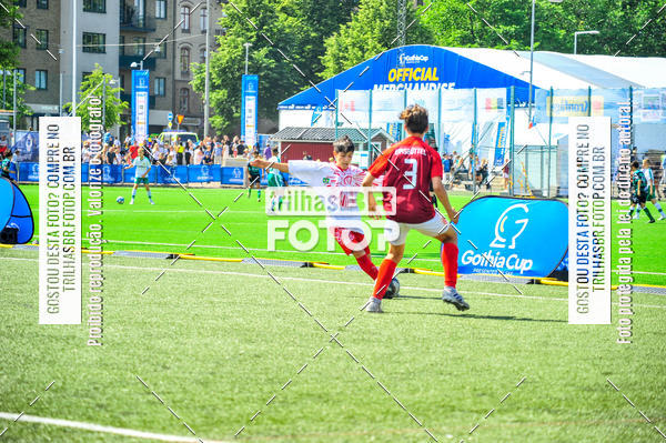 Buy your photos of the eventGothia Cup on Fotop