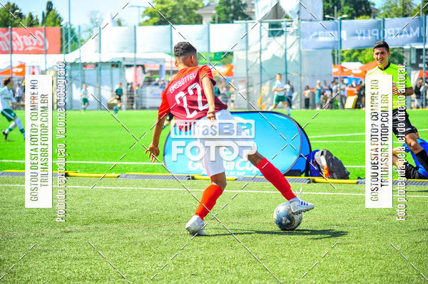 Buy your photos of the eventGothia Cup on Fotop