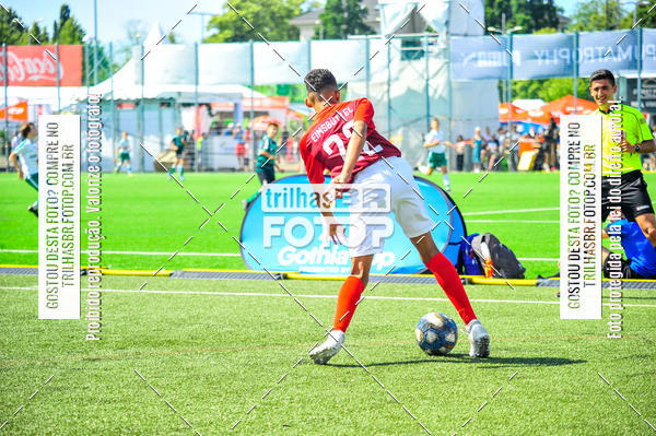 Buy your photos of the eventGothia Cup on Fotop