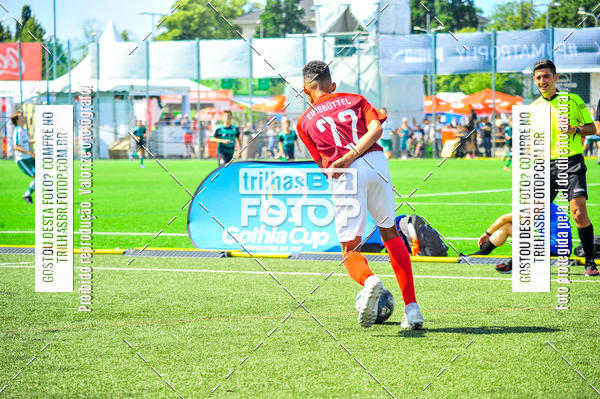 Buy your photos of the eventGothia Cup on Fotop