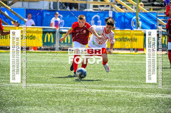 Buy your photos of the eventGothia Cup on Fotop