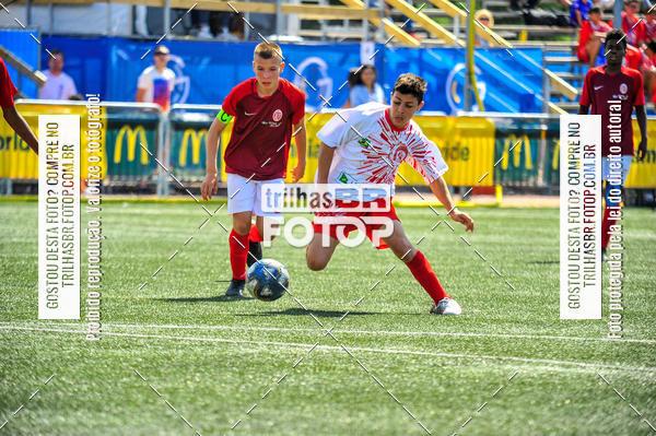 Buy your photos of the eventGothia Cup on Fotop