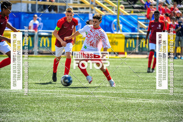 Buy your photos of the eventGothia Cup on Fotop