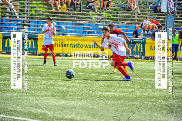 Buy your photos of the eventGothia Cup on Fotop