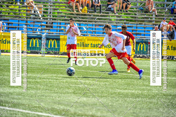 Buy your photos of the eventGothia Cup on Fotop