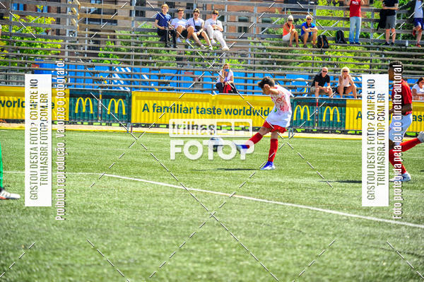 Buy your photos of the eventGothia Cup on Fotop